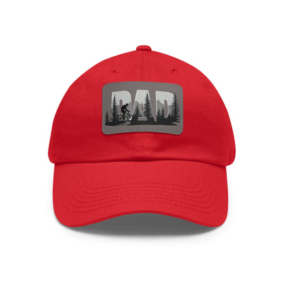 Father's Day Personalized Hoodie - Unique Gift for Dad