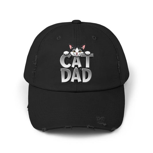Custom Father's Day Hoodie - Personalized Gift for Dad