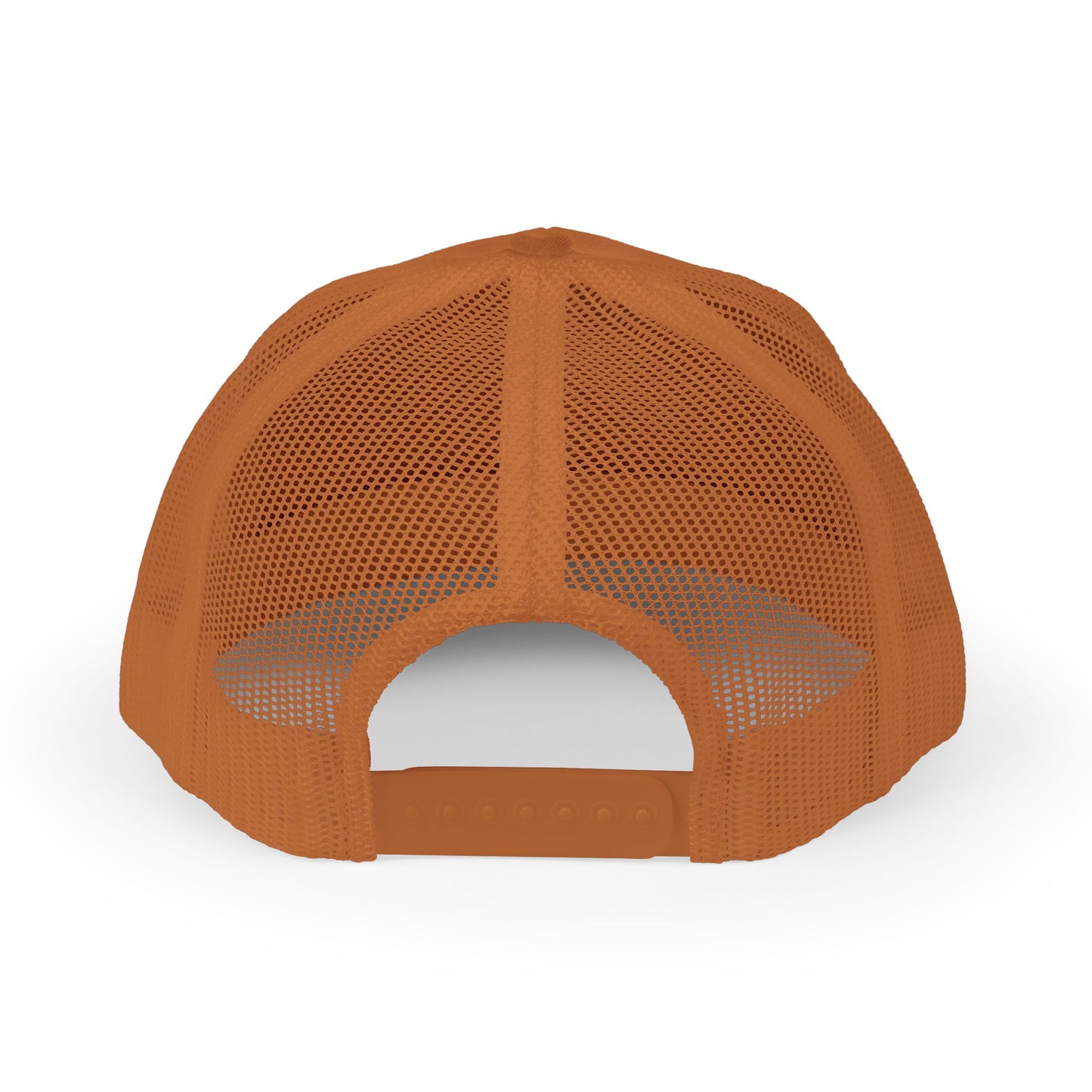 Trendy Papa Snapback Trucker Cap - Perfect Gift for Father's Day