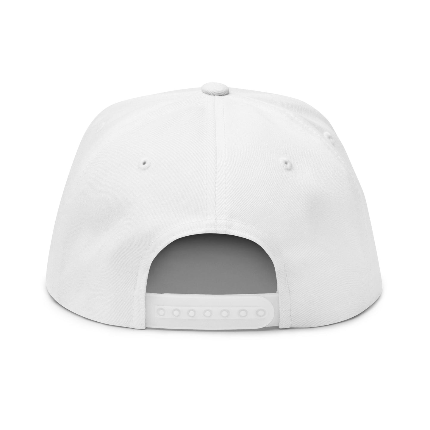 Embroidered Dad Baseball Cap - Perfect Gift for Sports Loving Fathers