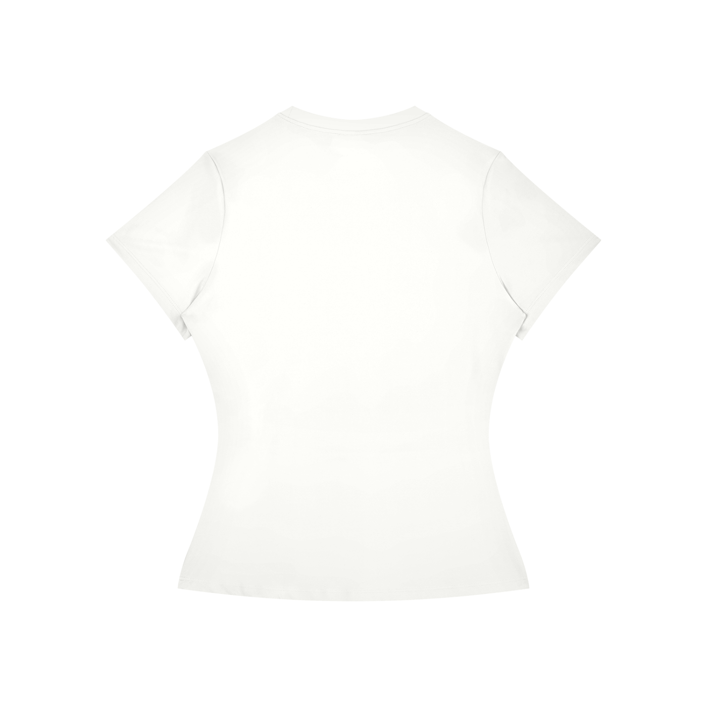 Amexican Pride Brown and Proud Women’s Slim Fit Performance T-Shirt
