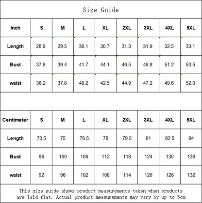 All-Over Print Women's Halter Dress | Rayon