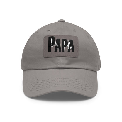 Personalized Father's Day Hoodie - Customized Gift for Dad