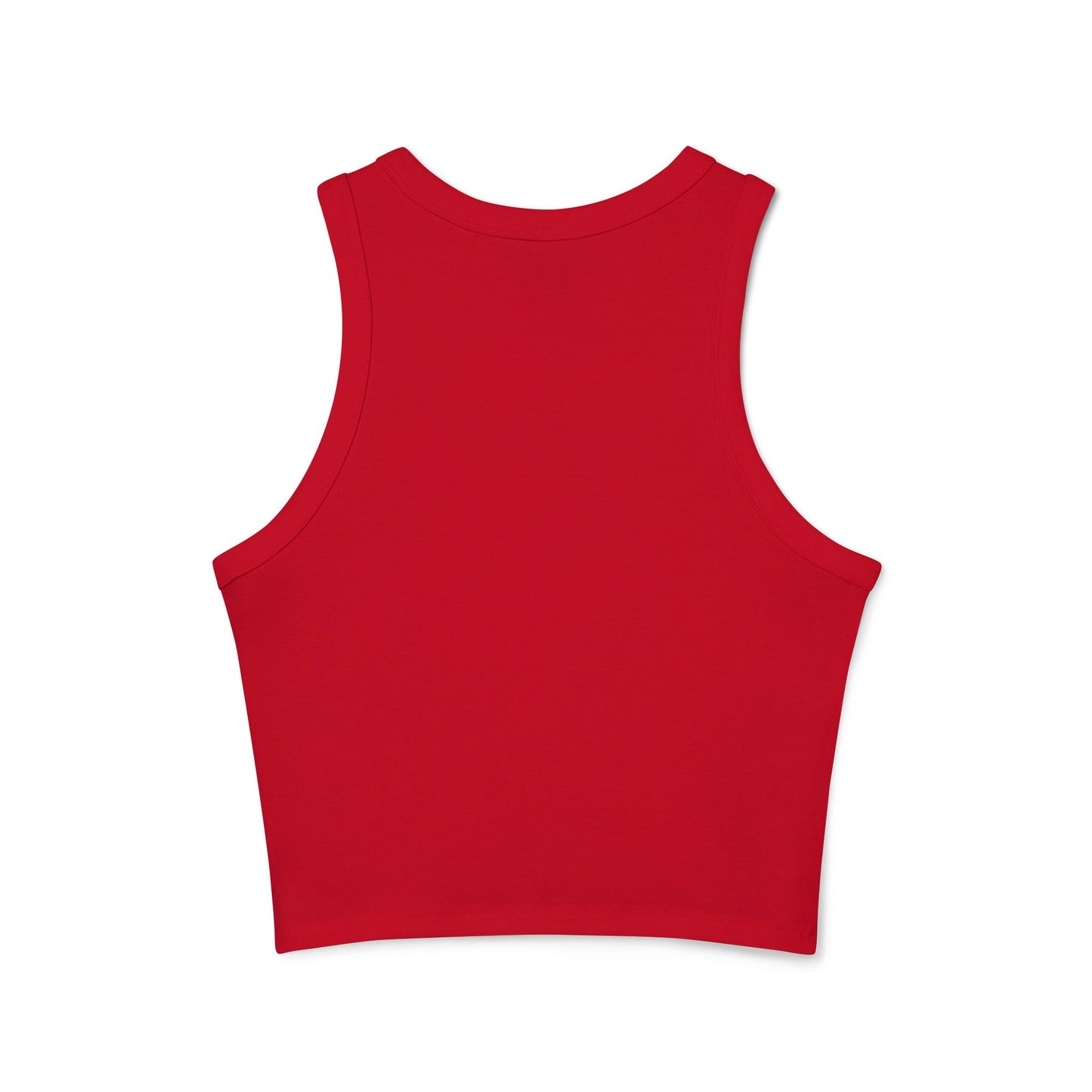 Pride tank top Colorful Cat Graphic Racer Tank Top for Women