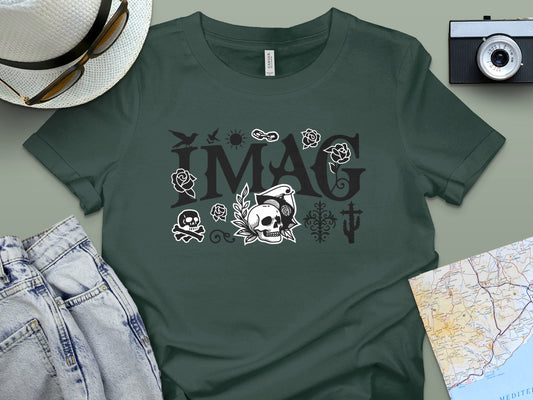 229eab19-3a78-42d6-877c-b13bf07cbee7