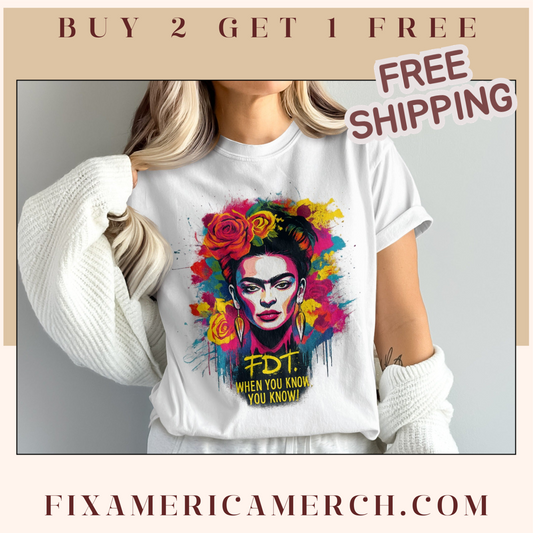 22e4a6ba-6839-4833-b44f-dda09fae84ee