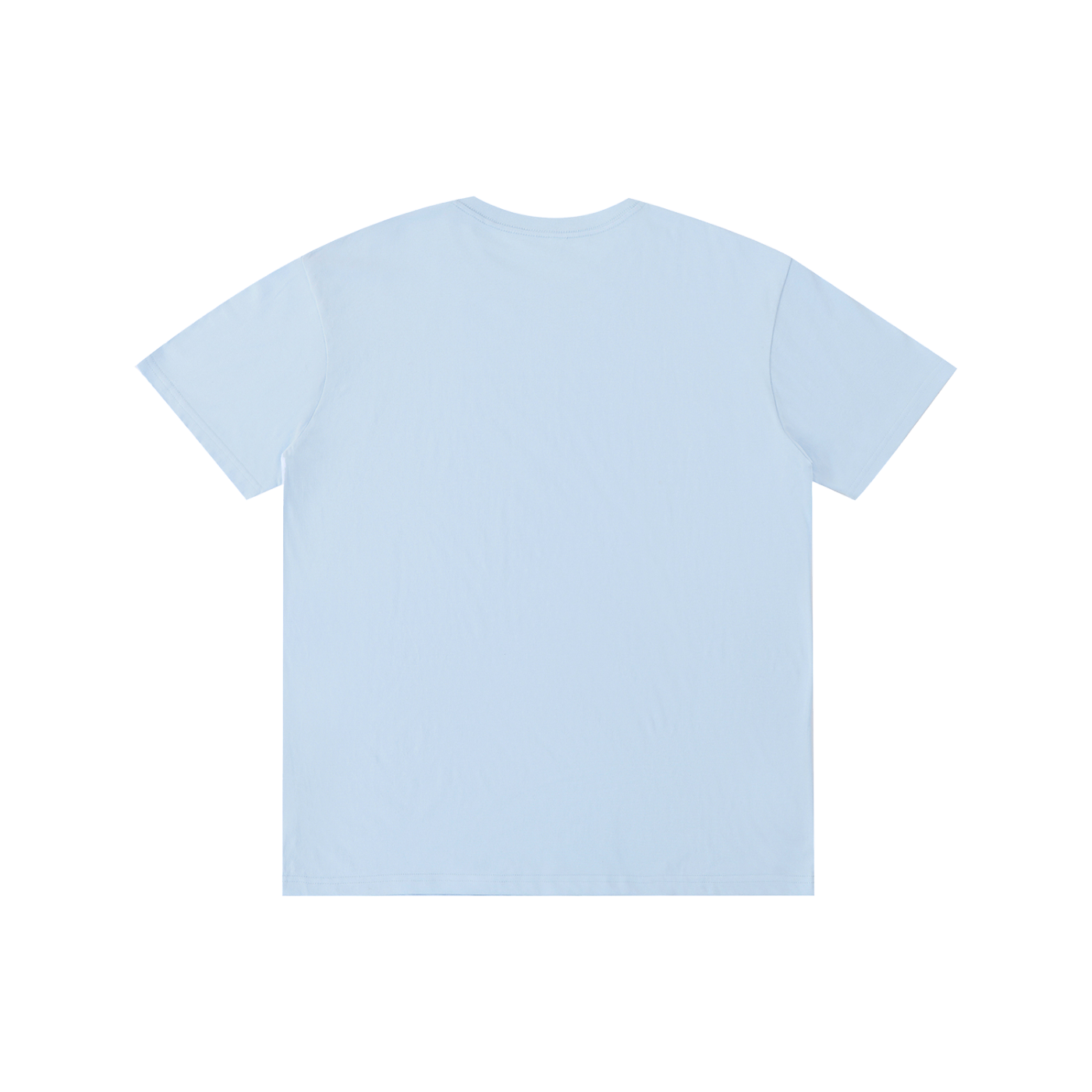 FUCK ICE with FDT Subtle The Perfect Tee; LOUDNESS Needed Now!! Pure Cotton Unisex T-Shirt