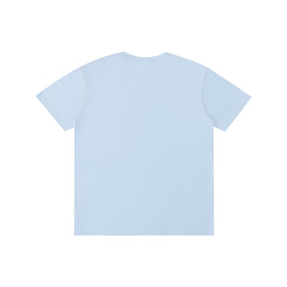 FUCK ICE with FDT Subtle The Perfect Tee; LOUDNESS Needed Now!! Pure Cotton Unisex T-Shirt