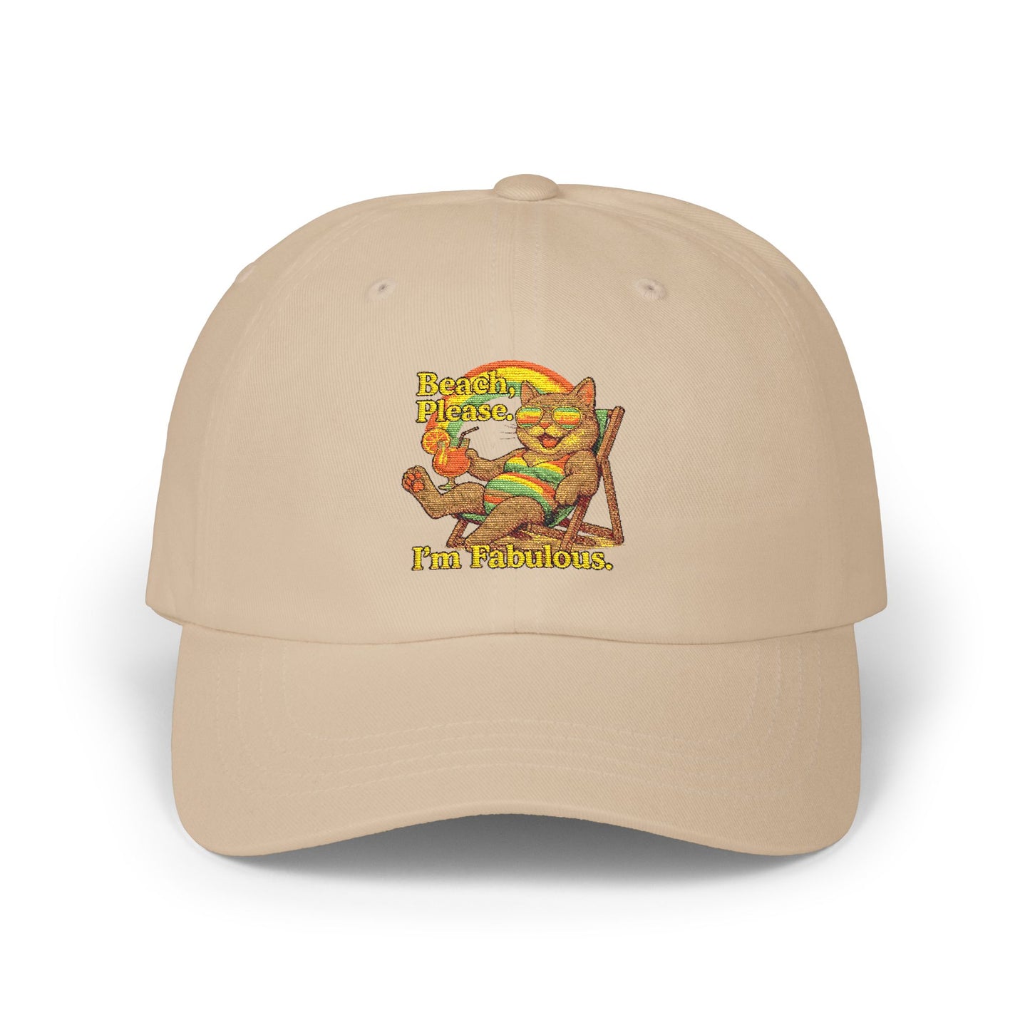 pride hat - Vintage Vibe, Perfect Gift  Outdoor Adventures, Beach Trips, Casual Wear