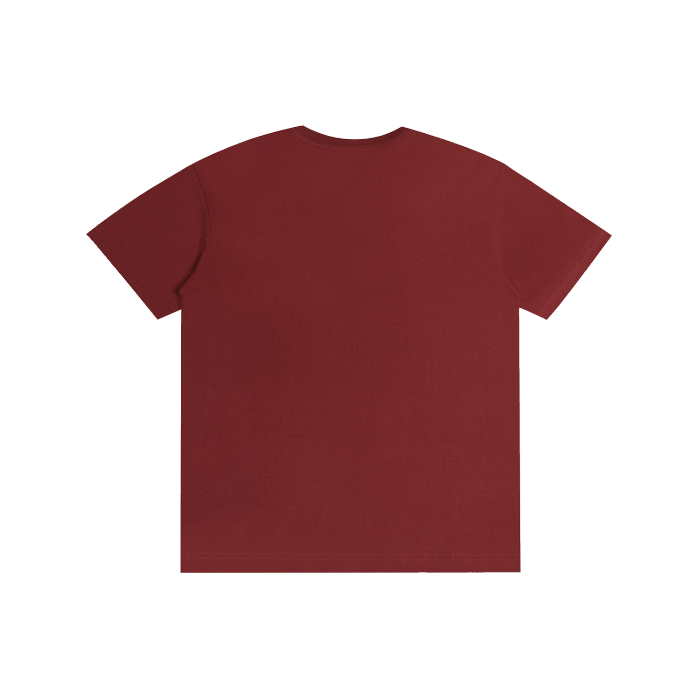 FUCK ICE with FDT Subtle The Perfect Tee; LOUDNESS Needed Now!! Pure Cotton Unisex T-Shirt