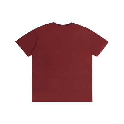 FUCK ICE with FDT Subtle The Perfect Tee; LOUDNESS Needed Now!! Pure Cotton Unisex T-Shirt