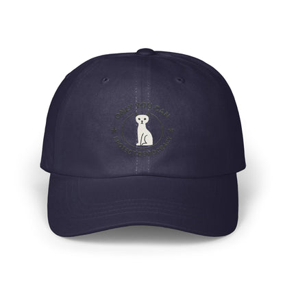 Only You Can Protect the Monarchs Hat product type
