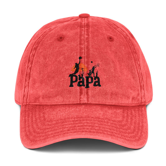 Personalized Hoodie for Dad - Customized Father's Day Gift with Embroidered Design