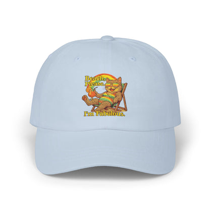 pride hat - Vintage Vibe, Perfect Gift  Outdoor Adventures, Beach Trips, Casual Wear
