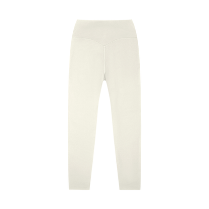 AMEXICAN Top Quality High-Waisted Yoga Leggings | Show Your Roots