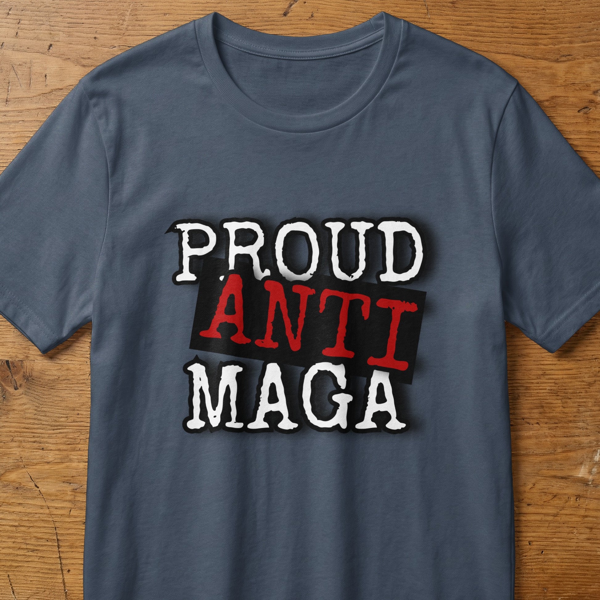 2b921d7d-a2e7-4f43-9fa8-f2cd03d58fd2