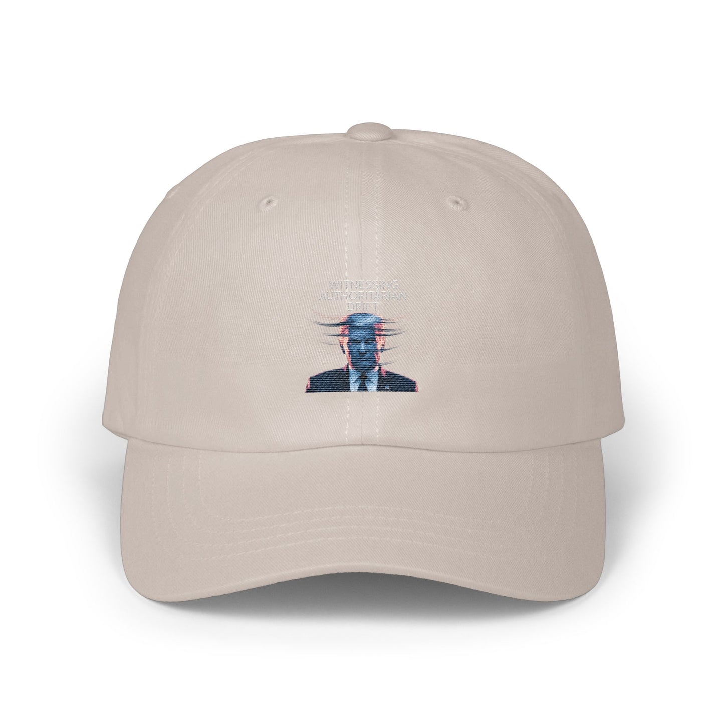 Abstract Design All-Purpose Casual Hat product