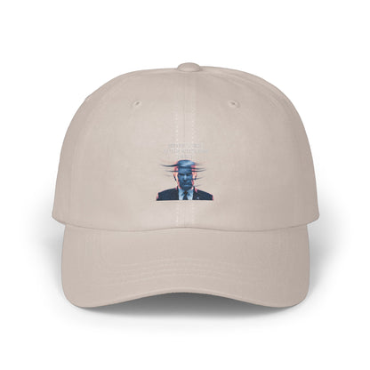 Abstract Design All-Purpose Casual Hat product