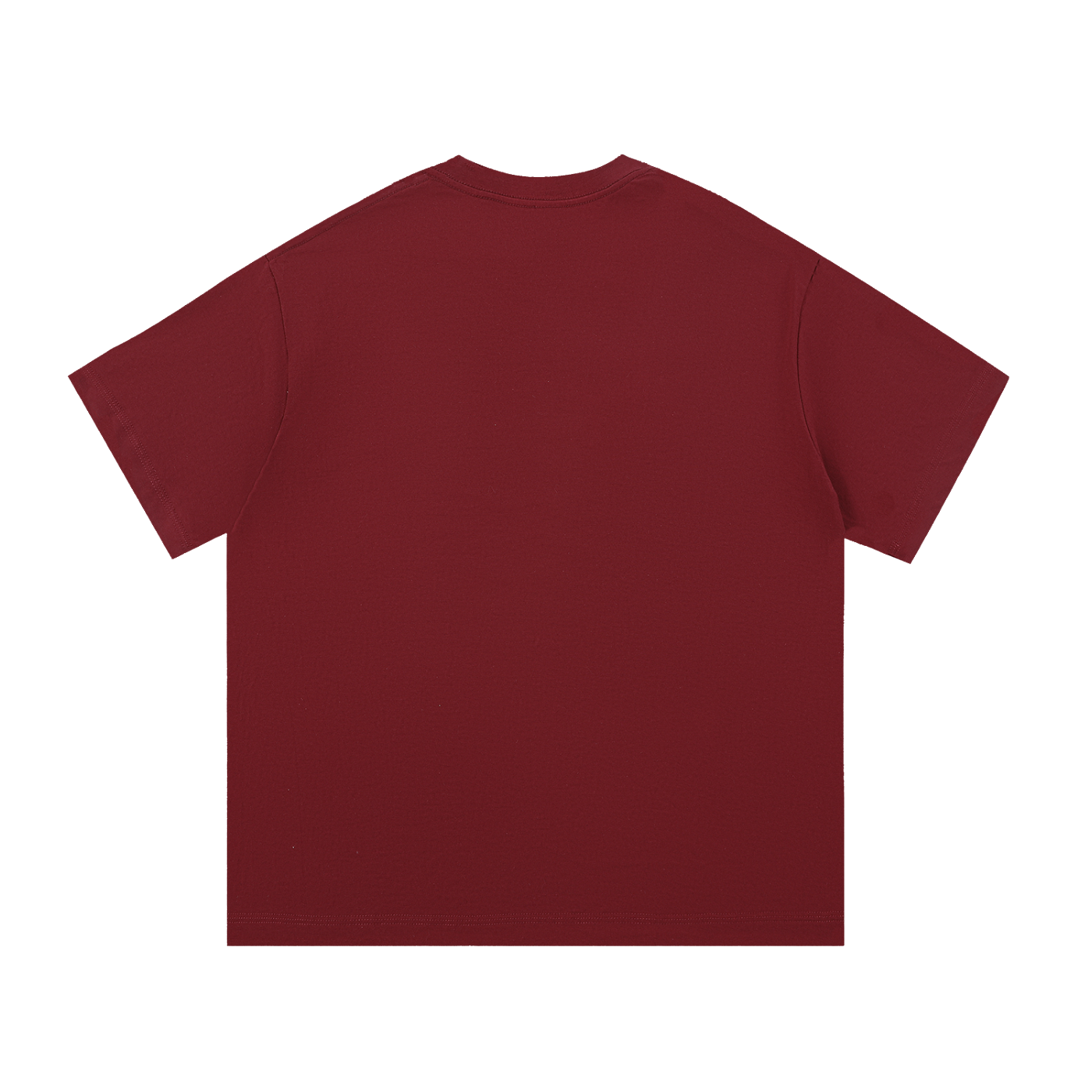 NO Human is Illegal Tee |Essential Cotton T-Shirt