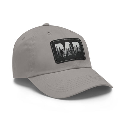 Father's Day Personalized Hoodie - Unique Gift for Dad