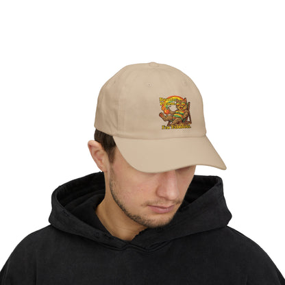 pride hat - Vintage Vibe, Perfect Gift  Outdoor Adventures, Beach Trips, Casual Wear