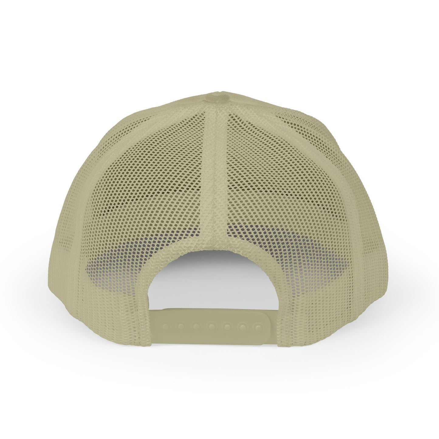 Trendy Papa Snapback Trucker Cap - Perfect Gift for Father's Day