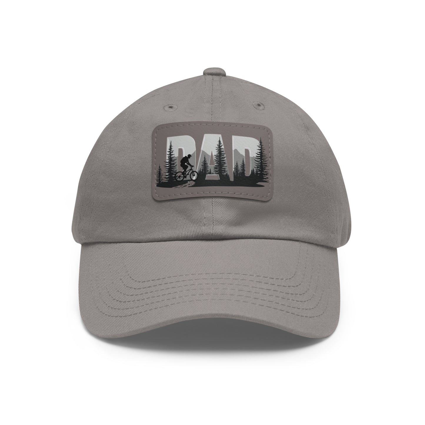 Father's Day Personalized Hoodie - Unique Gift for Dad