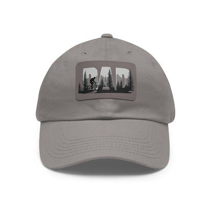 Father's Day Personalized Hoodie - Unique Gift for Dad