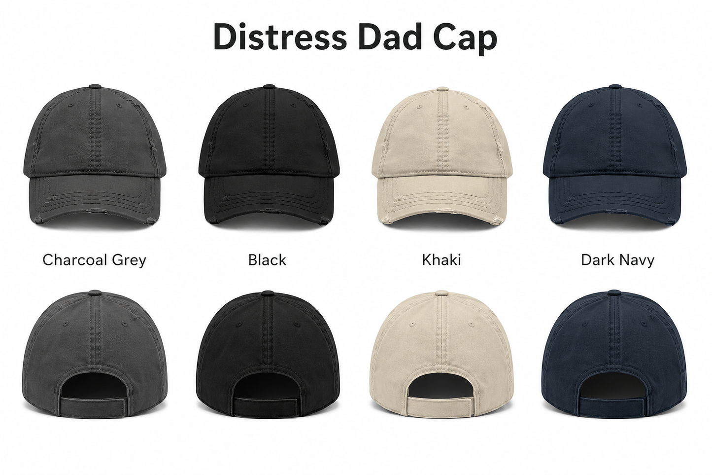 Fuck Ice Hat Anti Trump Cap Embroidery Top Quality