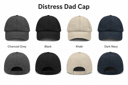 Fuck Ice Hat Anti Trump Cap Embroidery Top Quality