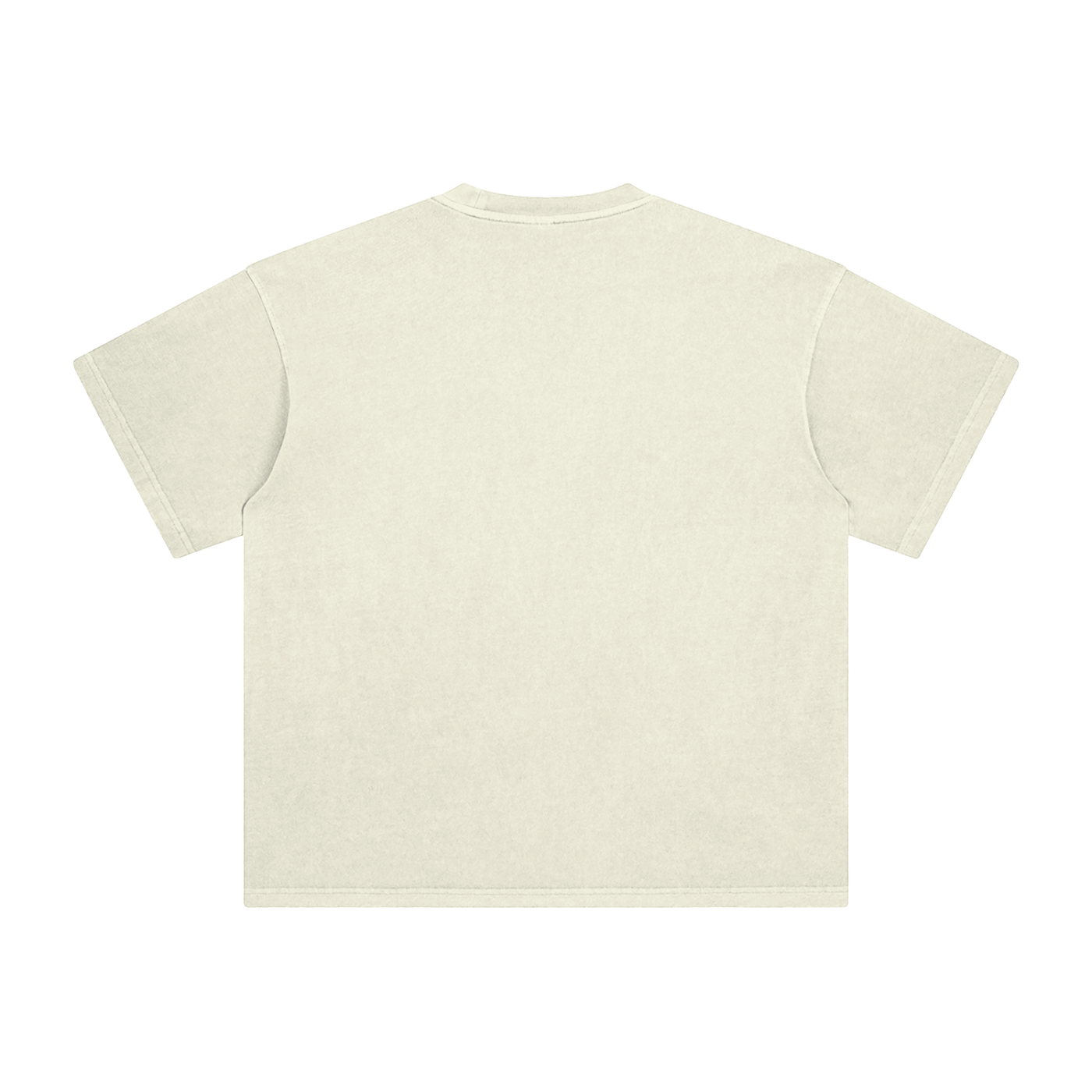Frida Kahlo Chinga Tu Maga Enzyme Washed T-Shirt