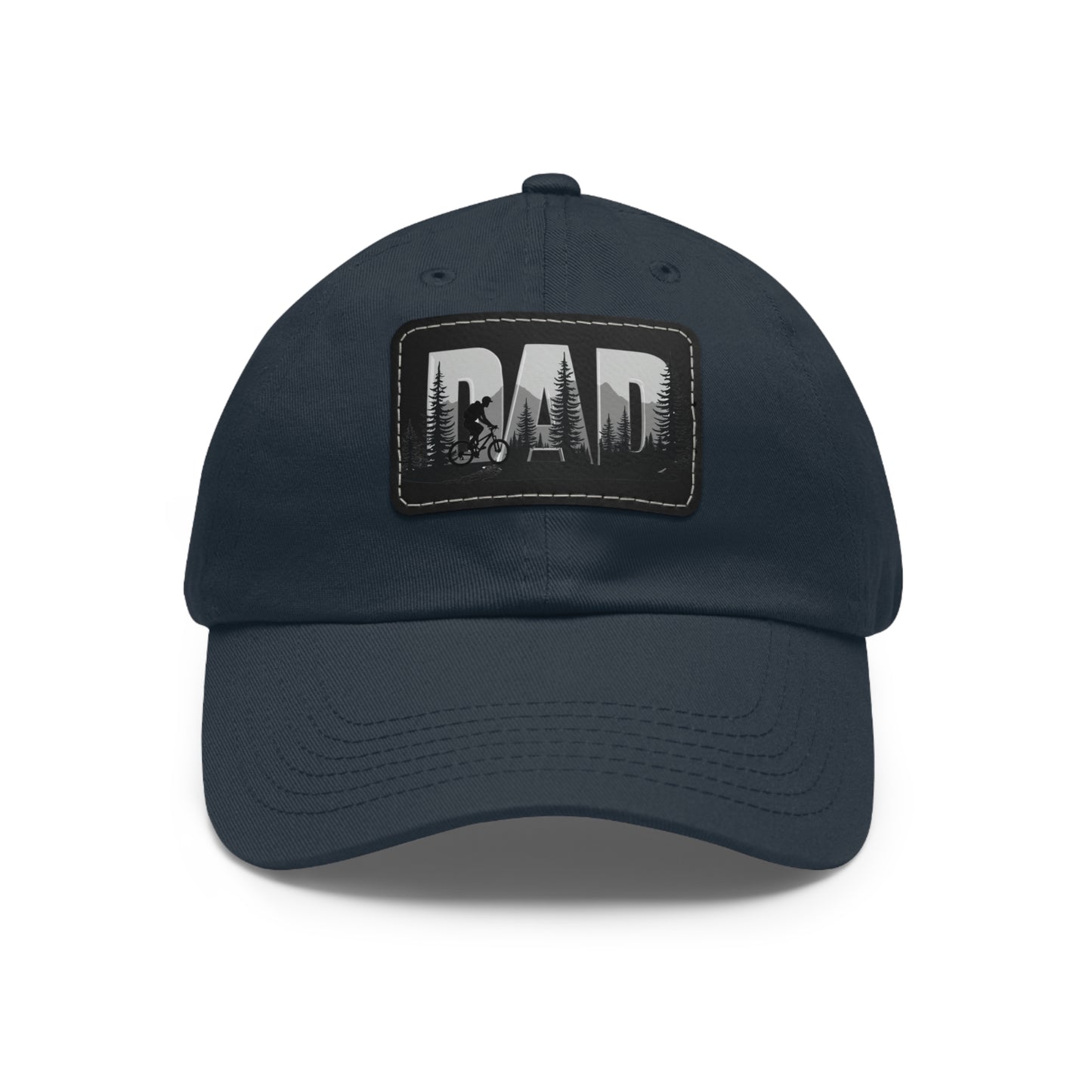 Father's Day Personalized Hoodie - Unique Gift for Dad