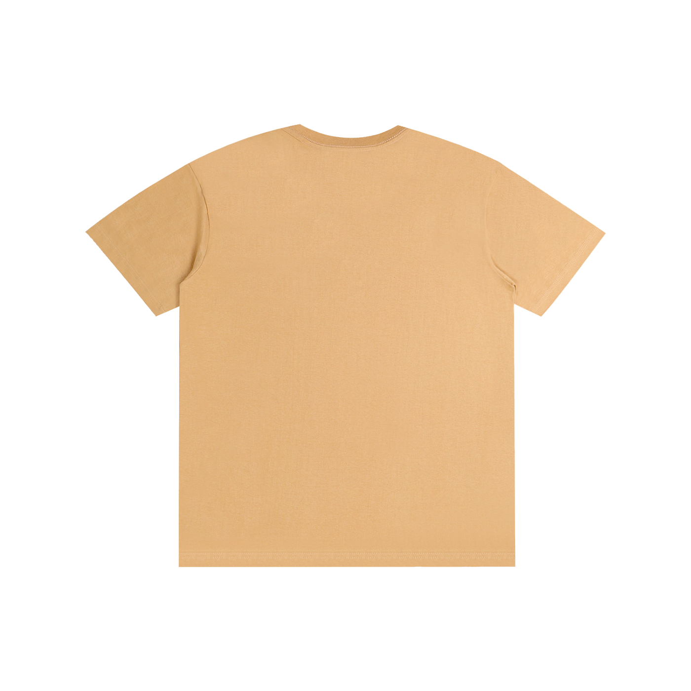 FUCK ICE with FDT Subtle The Perfect Tee; LOUDNESS Needed Now!! Pure Cotton Unisex T-Shirt