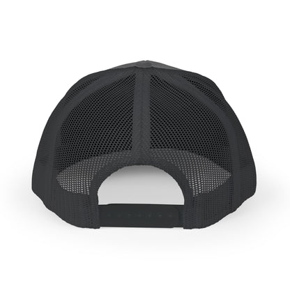 Trendy Papa Snapback Trucker Cap - Perfect Gift for Father's Day