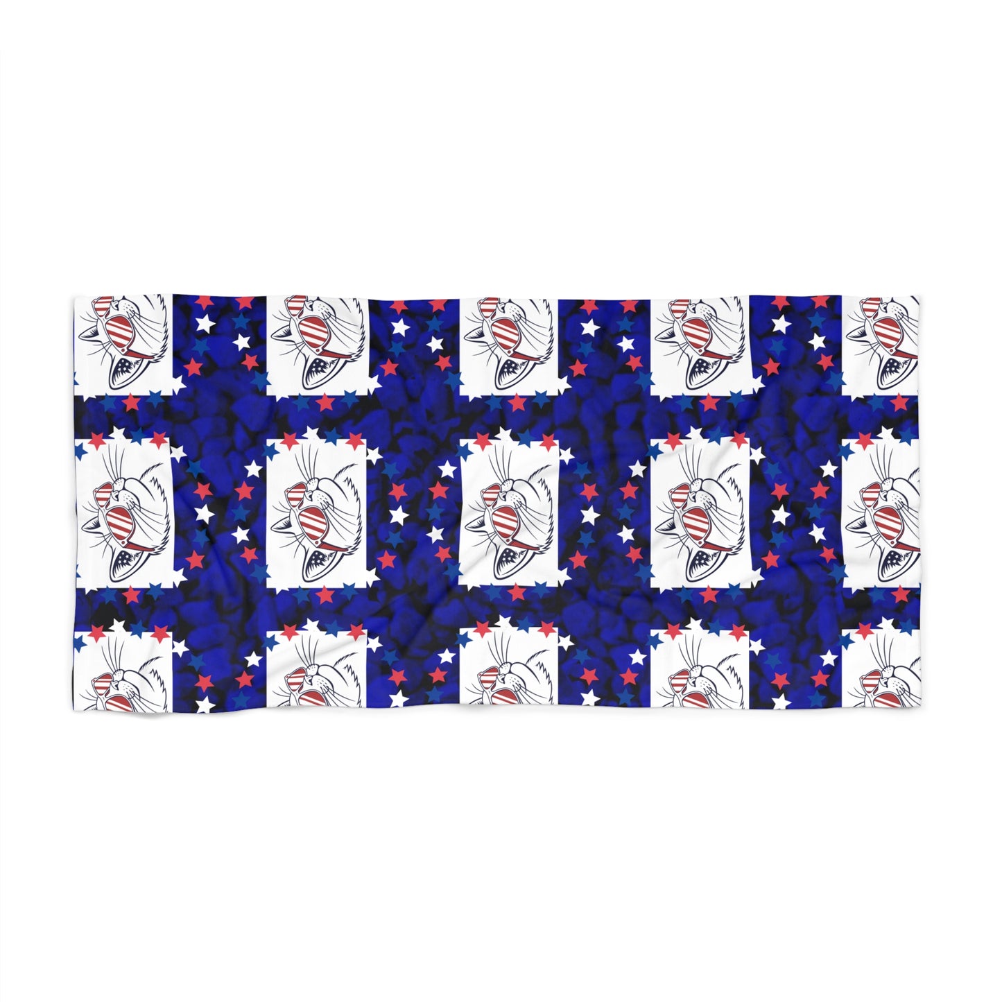 pride towel Patriotic Beach Towel, USA Flag Towel, Summer Essentials, Poolside Accessory, Fourth of July Gift, Beach Day Must-Have