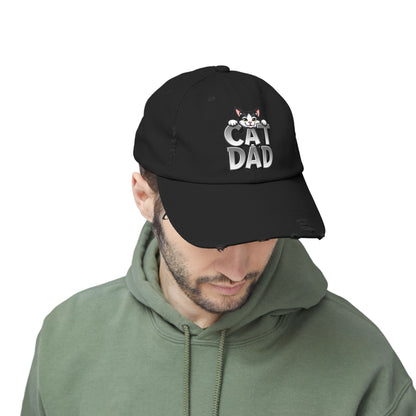 Custom Father's Day Hoodie - Personalized Gift for Dad