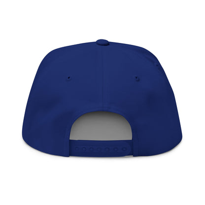 Embroidered Dad Baseball Cap - Perfect Gift for Sports Loving Fathers