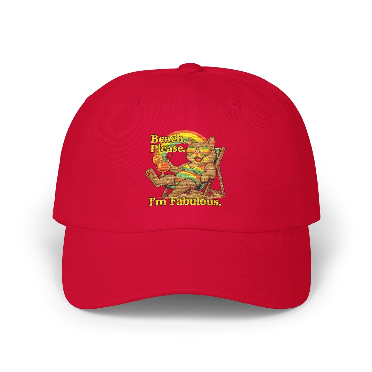 pride hat - Vintage Vibe, Perfect Gift  Outdoor Adventures, Beach Trips, Casual Wear