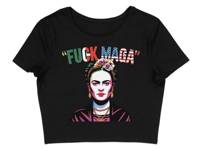 Colorful Political Statement Graphic Tee product
