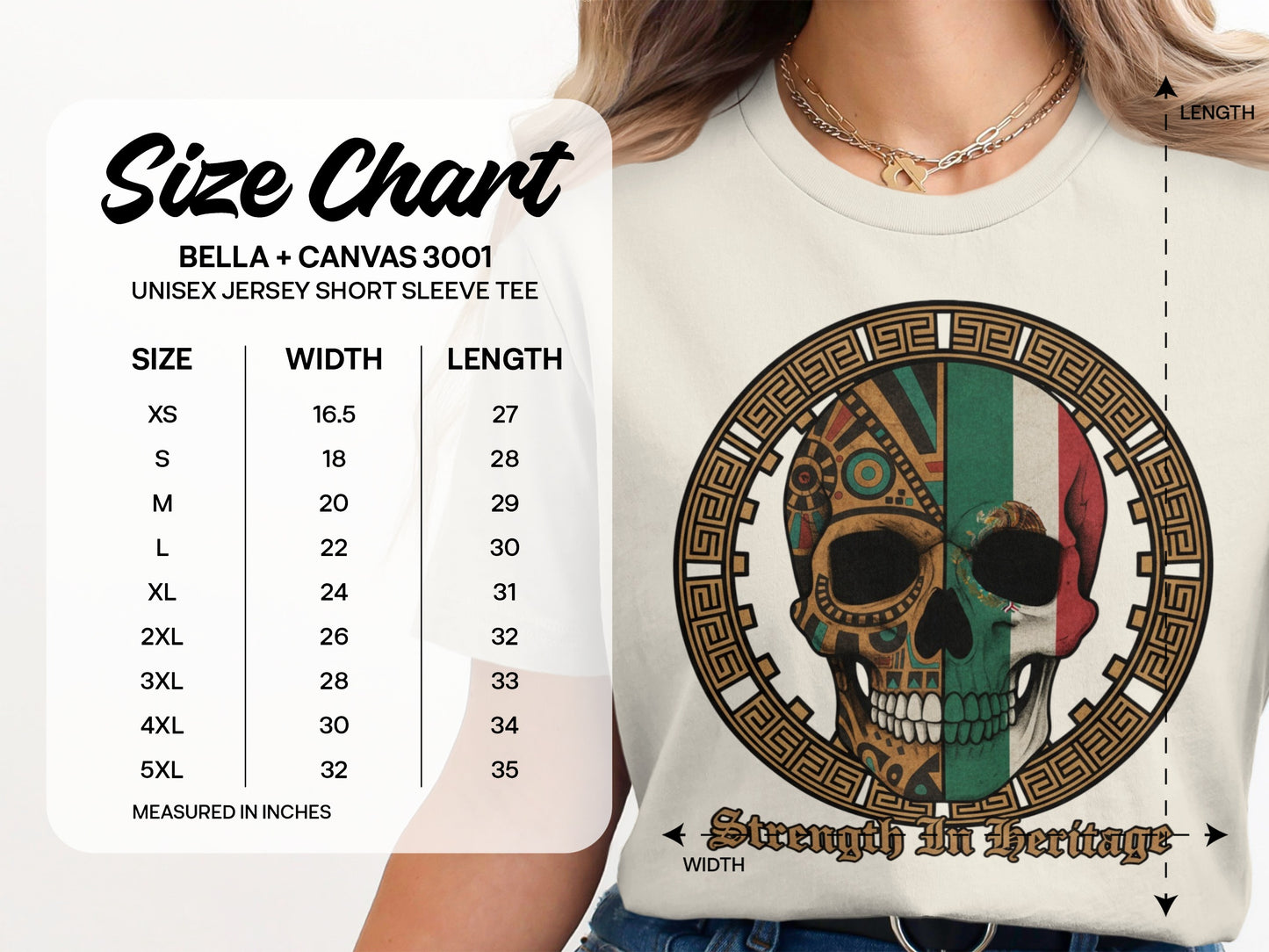 Unique Fashion Apparel with Distinct Skull Design