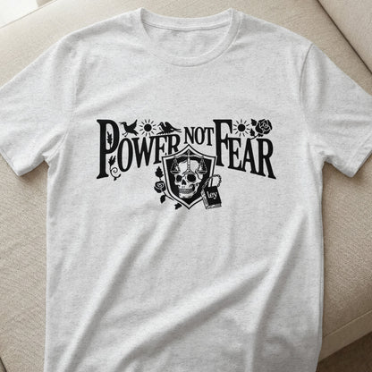 467c7646-edde-47e0-8b9f-a1a490c264c0