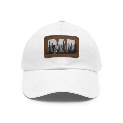 Father's Day Personalized Hoodie - Unique Gift for Dad