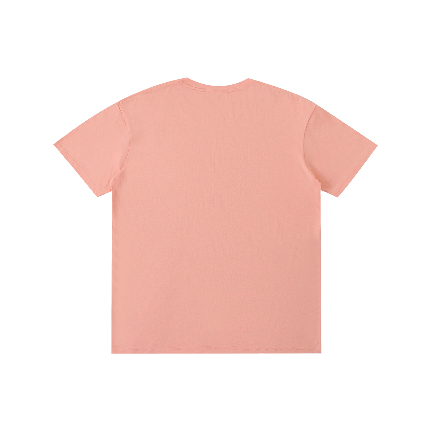 FUCK ICE with FDT Subtle The Perfect Tee; LOUDNESS Needed Now!! Pure Cotton Unisex T-Shirt