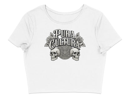 Pura Cultura Graphic Design Fashionable Apparel product type