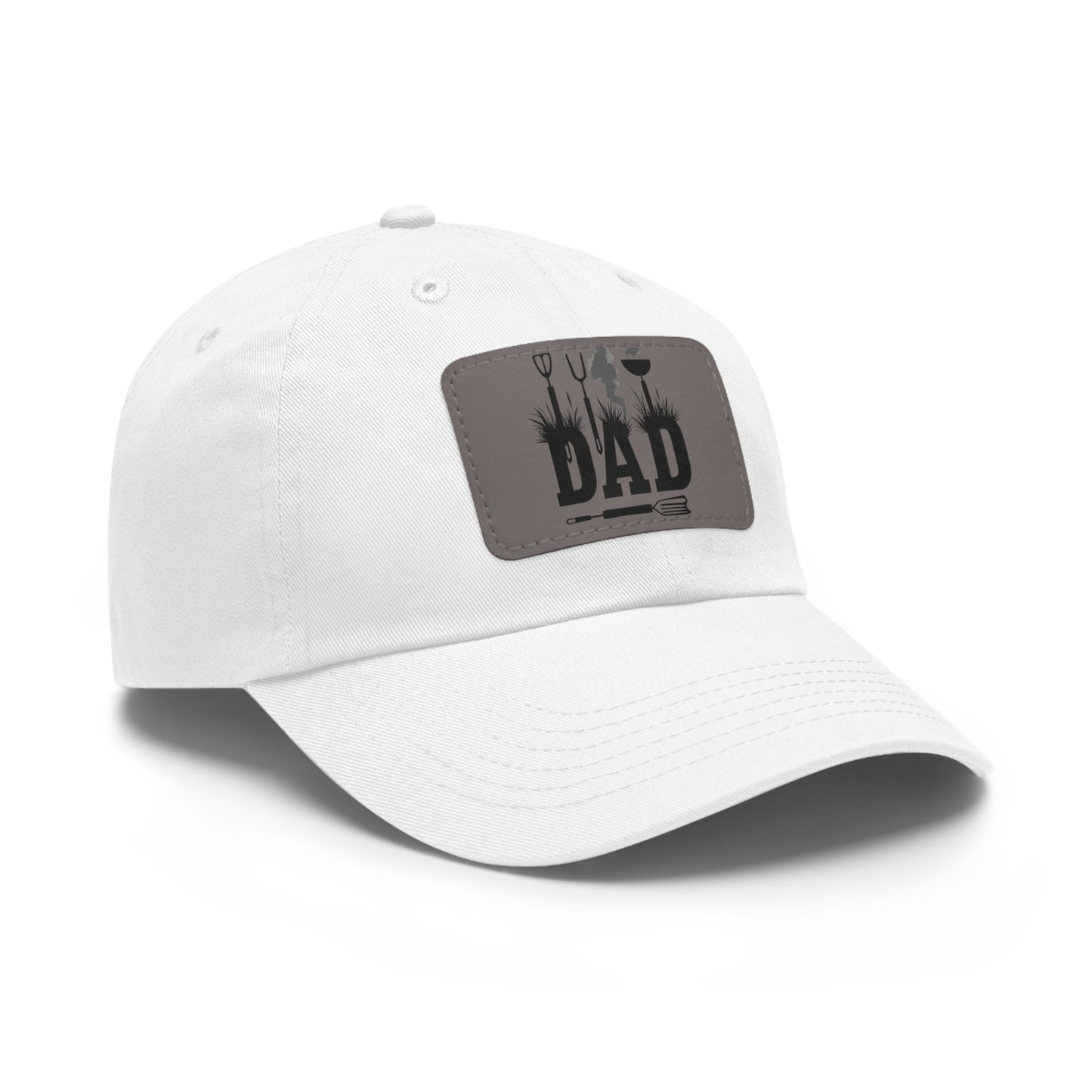 Custom Father's Day Hoodie - Personalized Gift for Dad