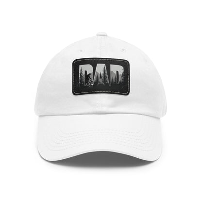 Father's Day Personalized Hoodie - Unique Gift for Dad