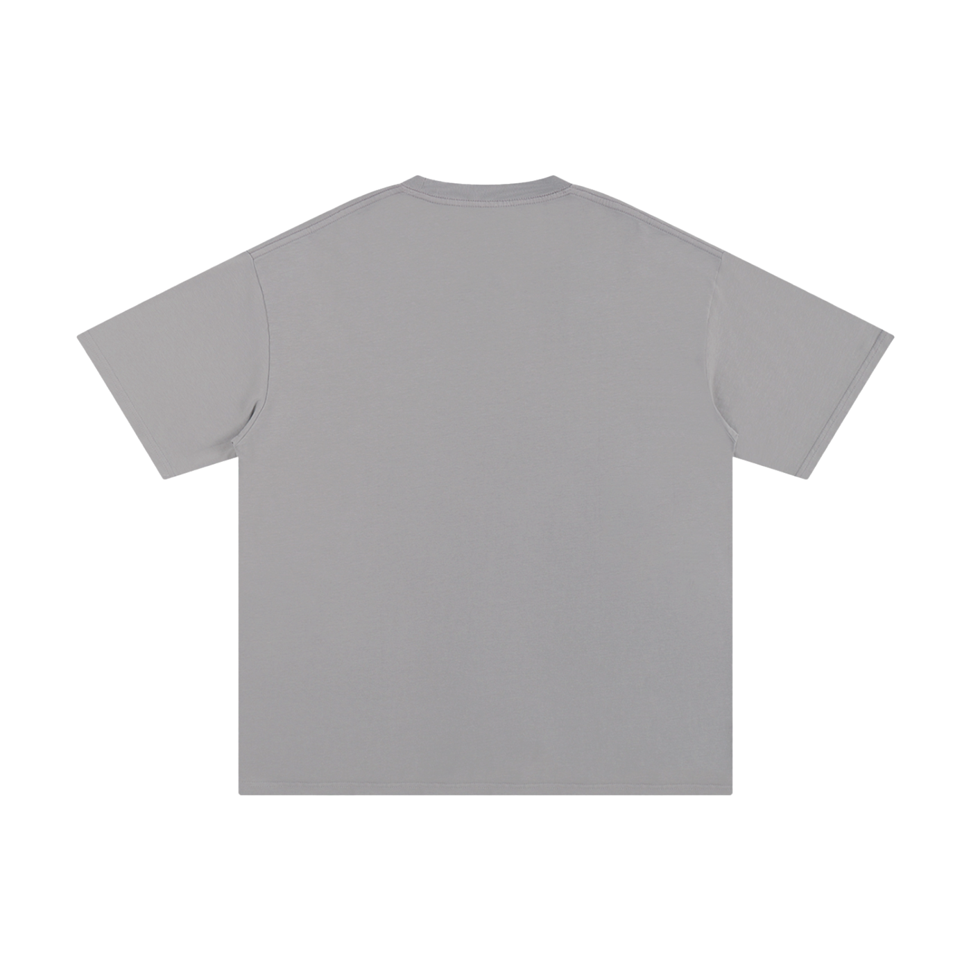 FDT Skull USA Flag Unisex Pure Cotton T-Shirt