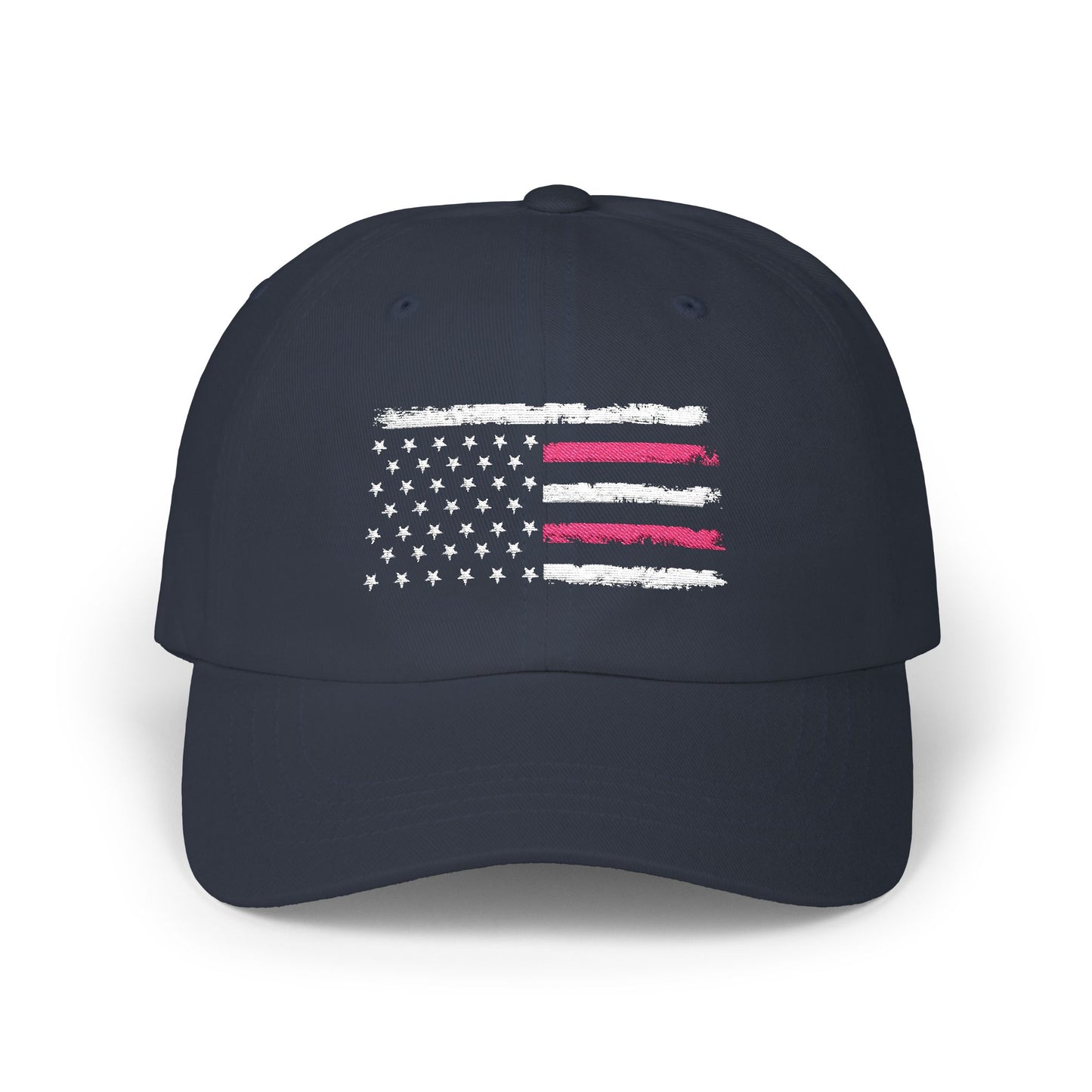 Camo Cap | Classic Canvas Hat, Outdoor Gear,, Patriotic Accessories, Casual Everyday Wear