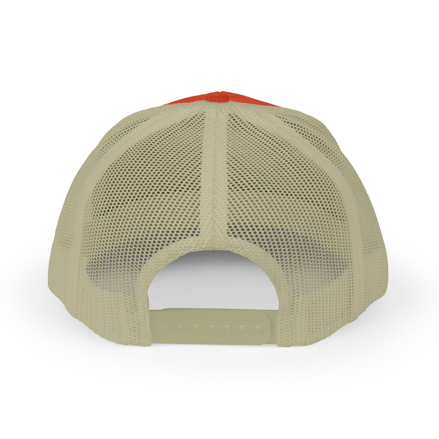 Trendy Papa Snapback Trucker Cap - Perfect Gift for Father's Day