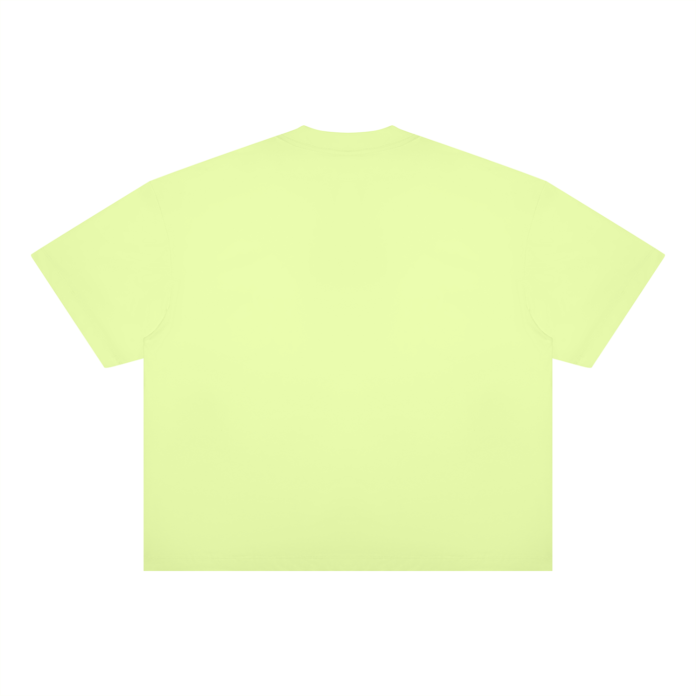 Chinga Tu Maga Unisex Boxy Drop Shoulder T-Shirt